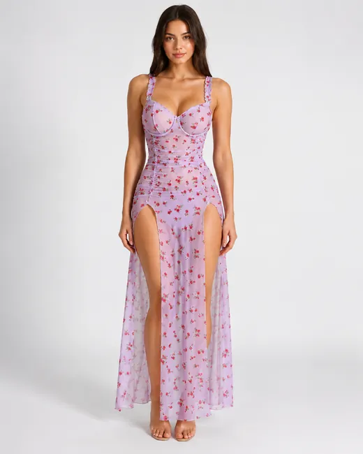 Nighties